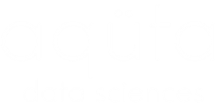 Aquta